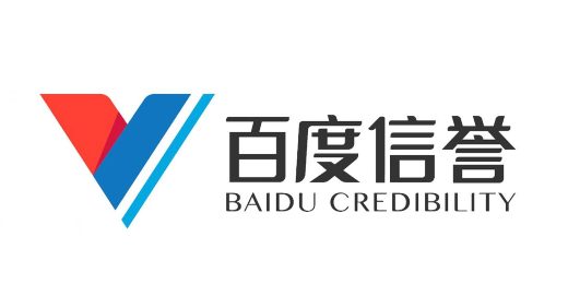 丝袜美女一区二区三区|学习导读 | 一图读懂中央城市工作会议